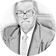 Dr. Ángel Ricardo Guevara Hernández