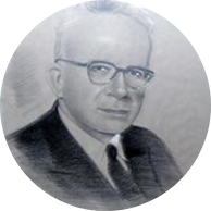 Hno. Emilio Reversat Maurin