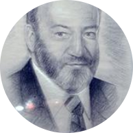 Hno. Guillermo Necoechea Y Agüeros