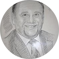 Hno. José Francisco Flores Gamio