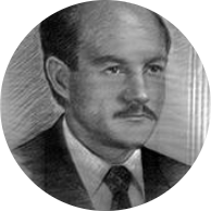 Hno. José Juan Acevedo Y Sardá