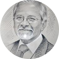 Hno. Julián Espejel Rentería