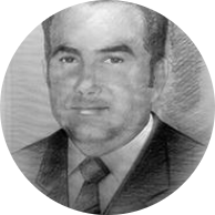 Hno. Julián Landa Landa