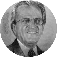 Hno. Lucio Tazzer De Schrijver