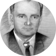 Hno. Manuel Cortazar De La Fuente