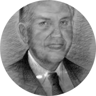 Hno. Rodolfo Vivanco Polidura