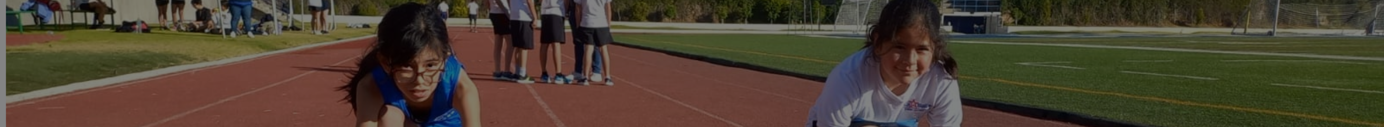 Actividades Tecnológicas